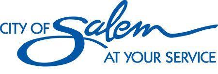 City20of20Salem20Logo.jpg.jpg?w=450