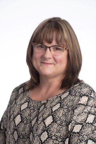 Stephens named regional publisher